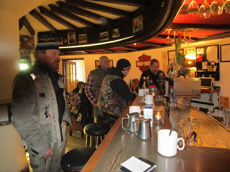 2018.03.18 Grizzly (187).JPG